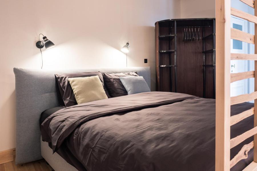 22B&B Антверпен Екстериор снимка